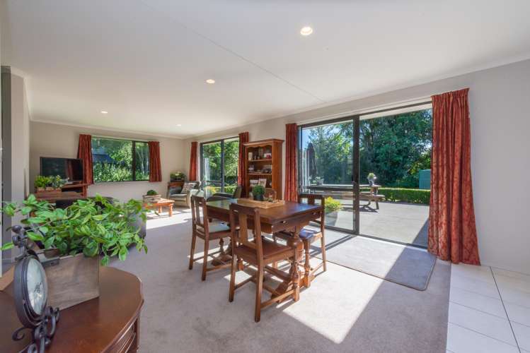 9a Duke Street Riverhead_27