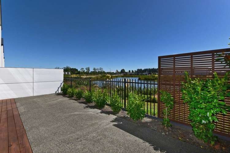 92 Te Rito Street Marshland_9