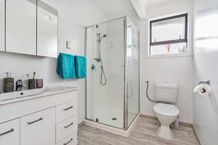 96 Friedlanders Road Manurewa_10