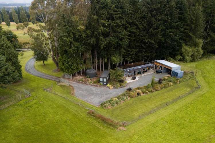 84 Cover Street Lumsden_10