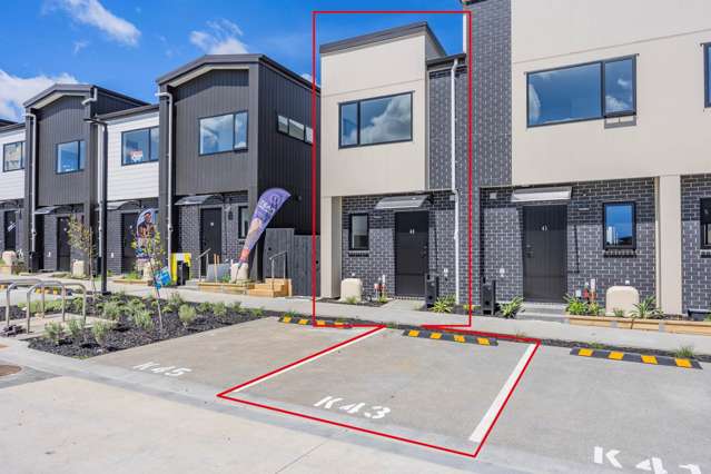 43 Kiato Lane Flat Bush_1