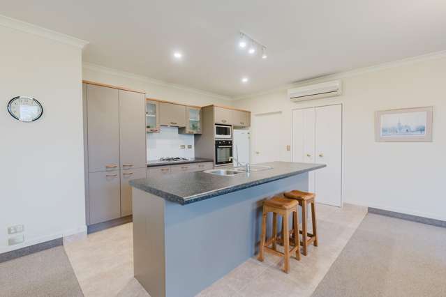 93 Powells Road Fairview Downs_2