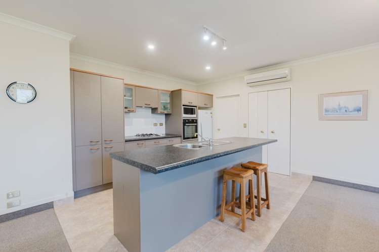 93 Powells Road Fairview Downs_2