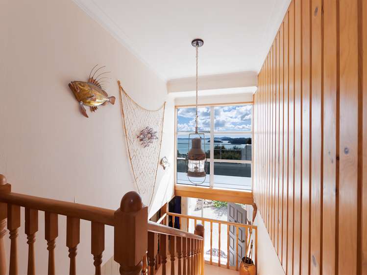 2 English Bay Road Opua_24