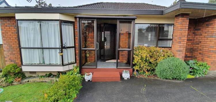 A/106 White Swan Road Mount Roskill_0