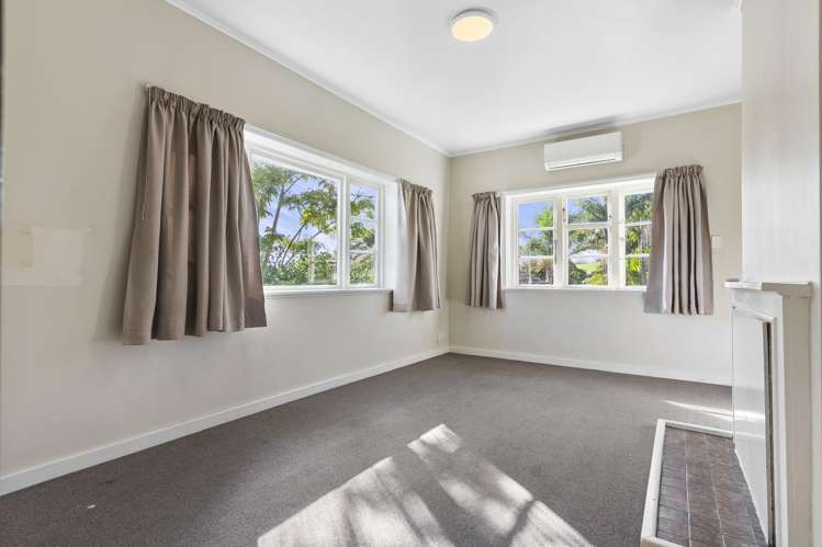 15 Apihai Street Orakei_7