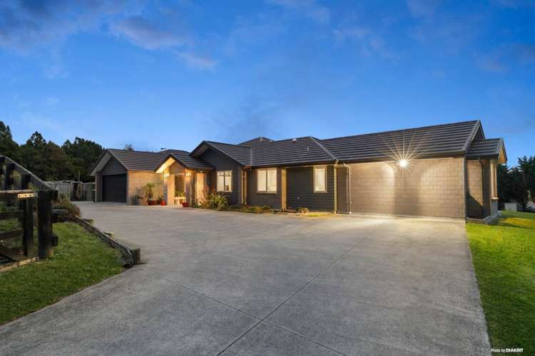 68 Judge Richardson Drive Opaheke_19