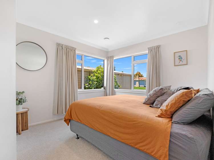 20 Rata Street Whakatane_17