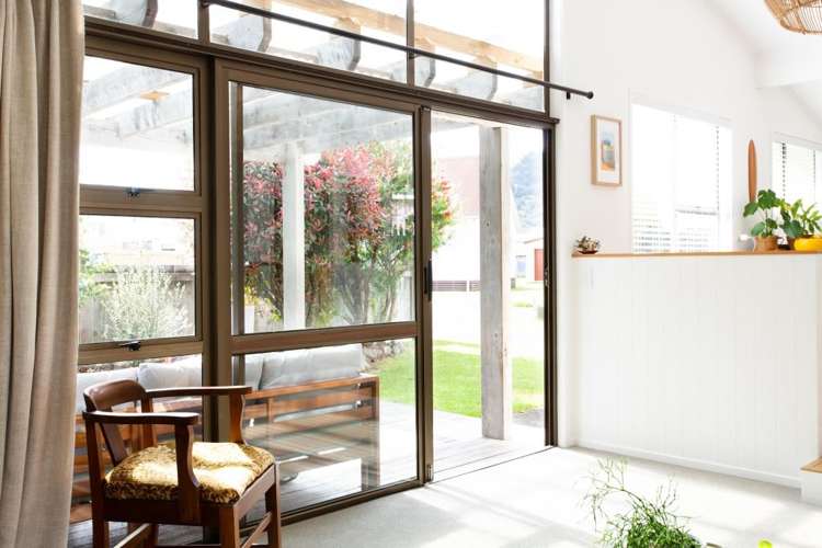 11 Norfolk Place Tairua_20