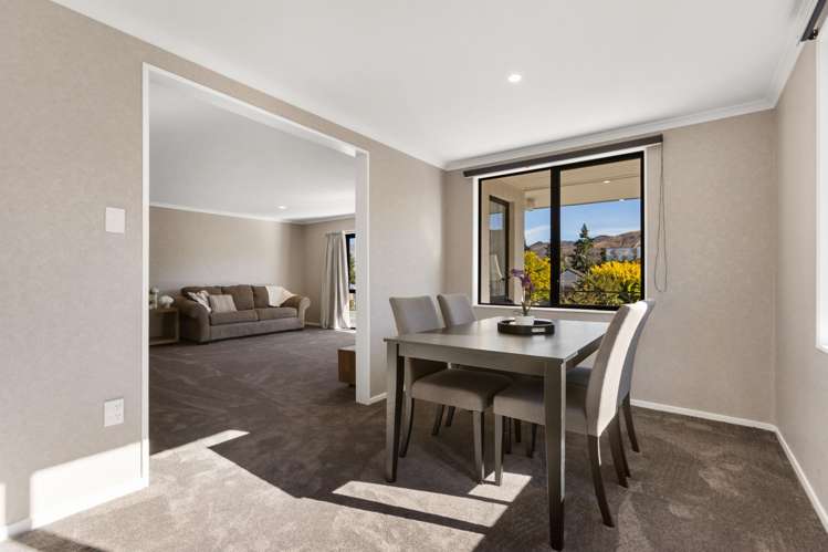 70 Newcastle Street Clyde_7