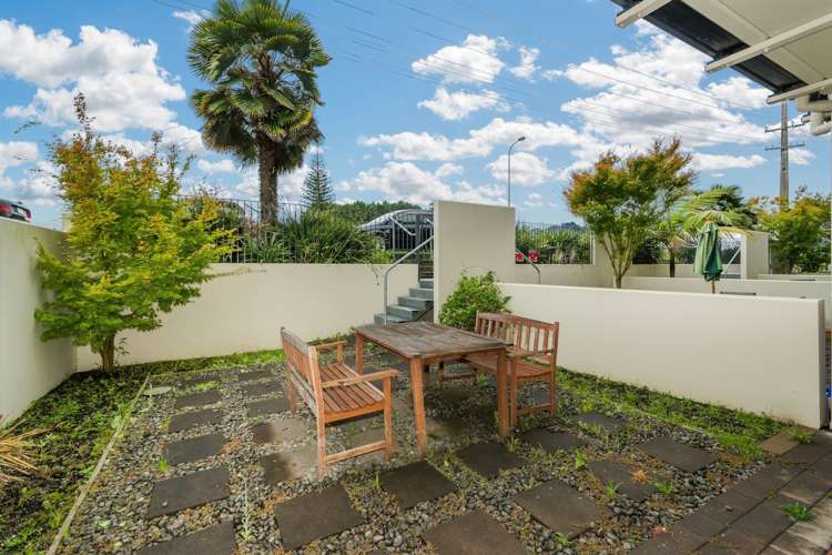 B1/71 Spencer Road Oteha_14