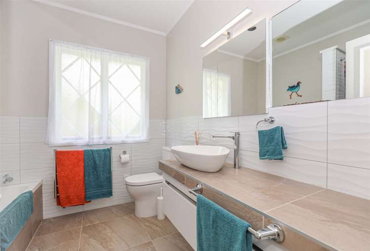 5243 State Highway 26 Te Aroha_14