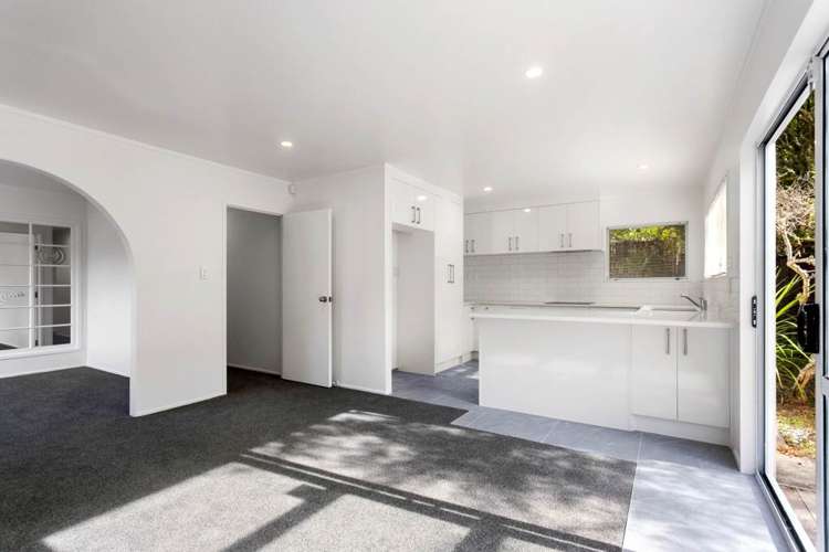 177 Chelsea View Drive Chatswood_6