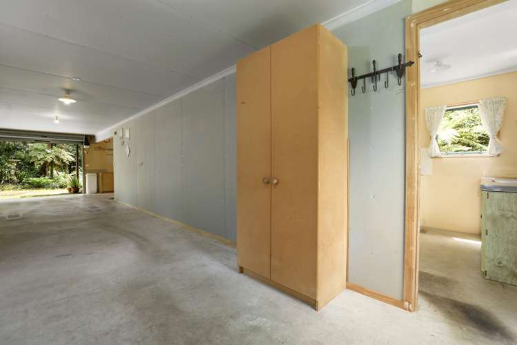 285 Spencer Road Lake Tarawera_14