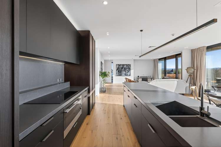 405/359 Cameron Road Tauranga Central_6