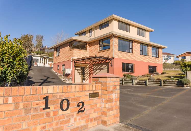 102 Ronaldsay Street Palmerston_25