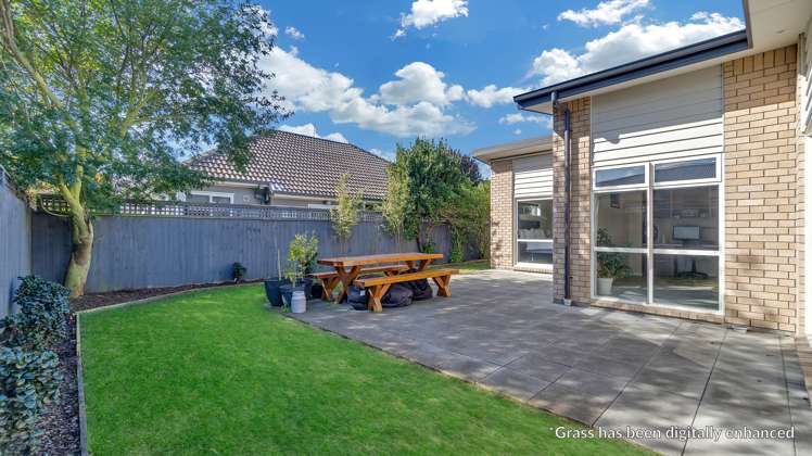 25 Mosquito Place Wigram_13