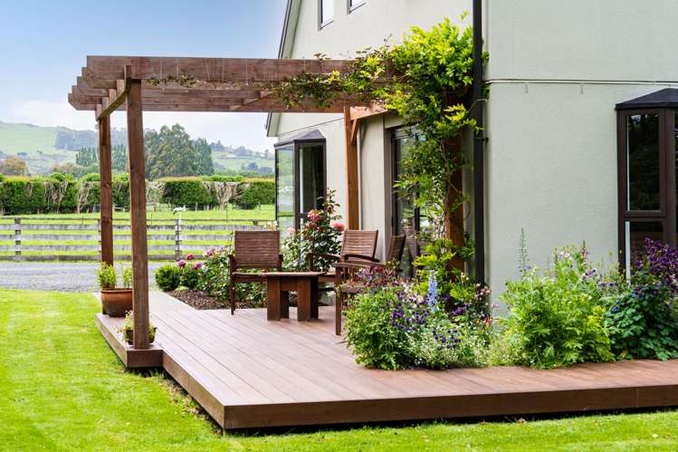 8 Rutherford Road Mosgiel_24