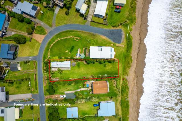 44 Owai Avenue Hukerenui and Surrounds_4