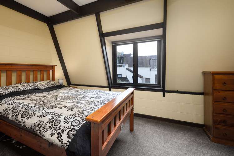 13/10 Pitarua Street Thorndon_7