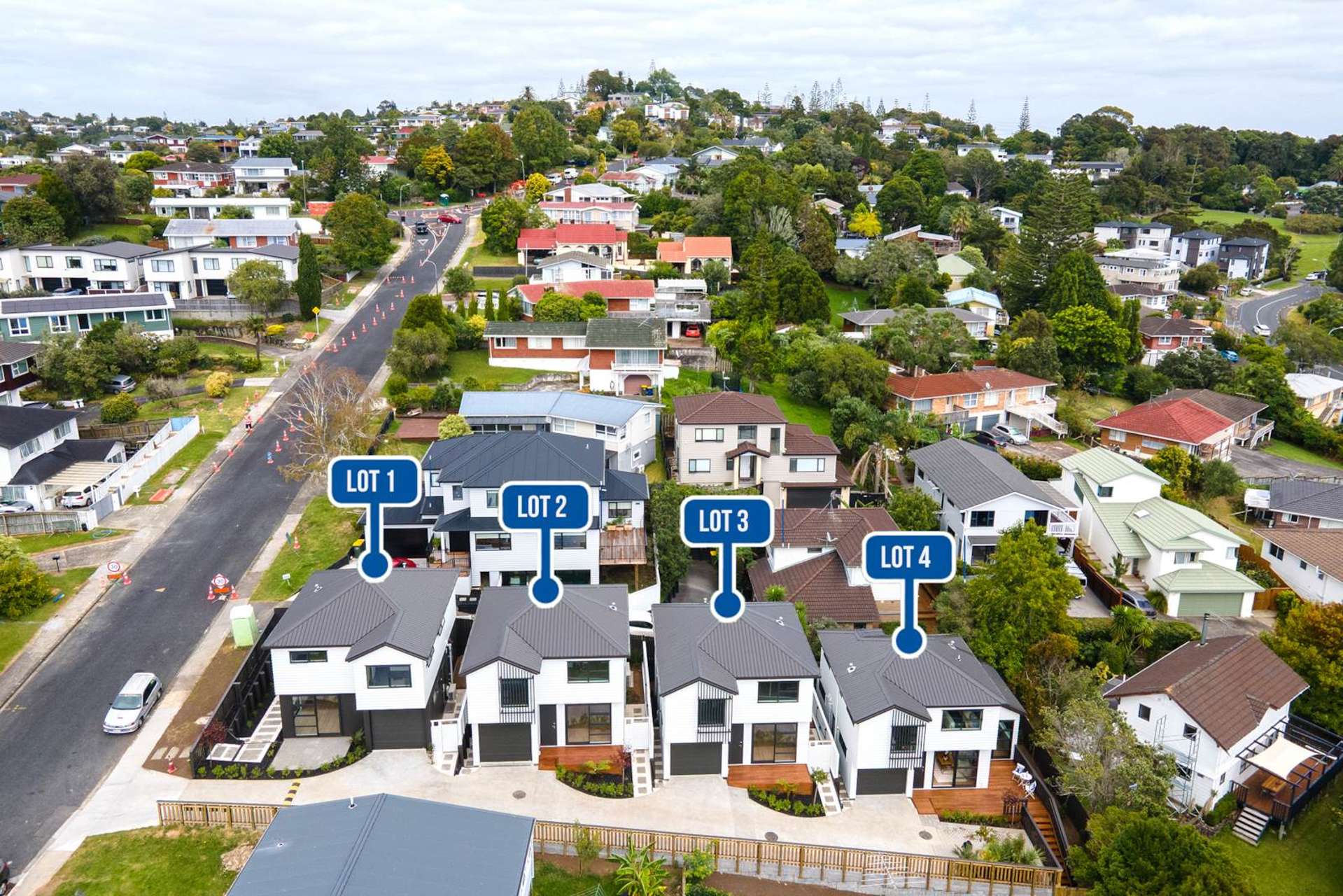 58A Marlborough Avenue Glenfield_0