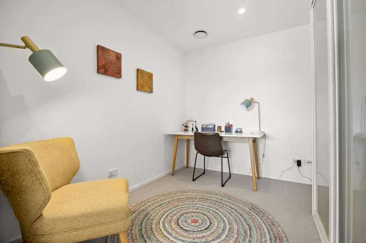 91/8 Thompson Park Rd Mount Wellington_17