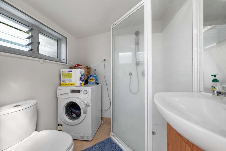 8 Karaka Street Rarangi_9