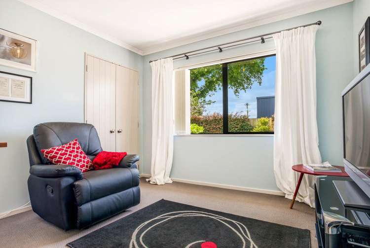 11 Ashworth Place Matamata_11