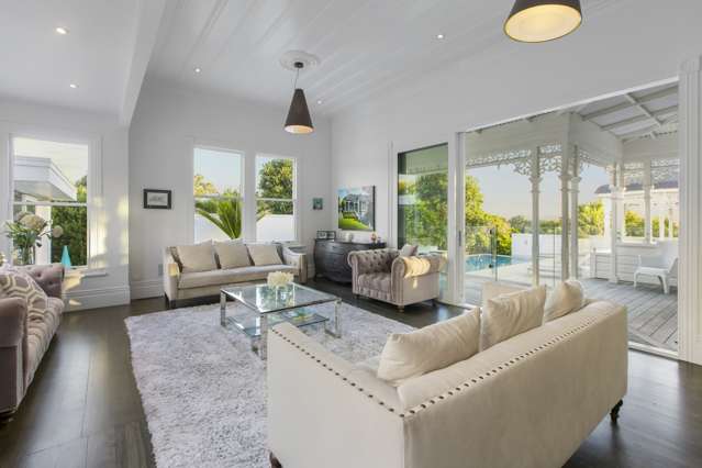 306 Jervois Road Herne Bay_2