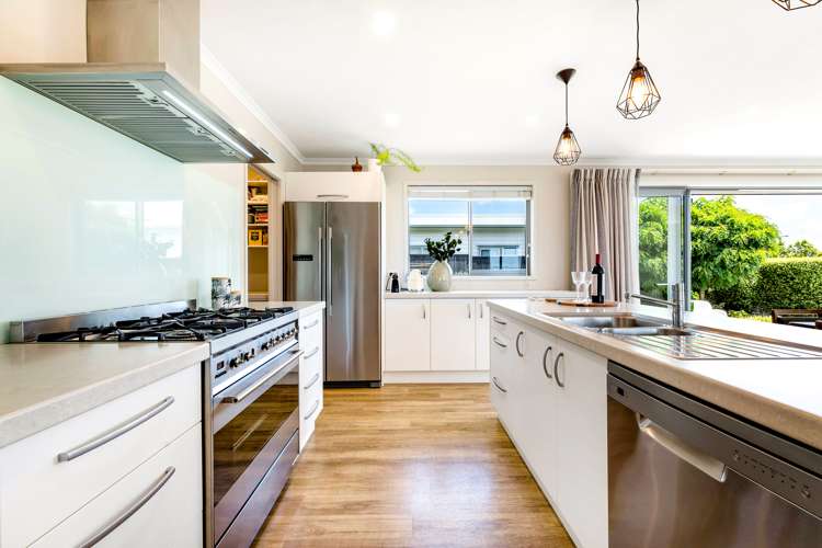 2 Kingfisher Road Silverdale_8