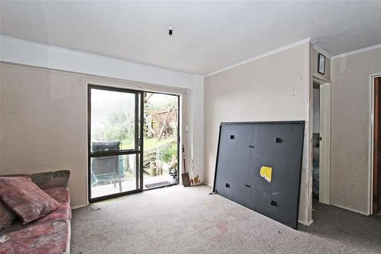 2/5 Konini Street Nelson South_9