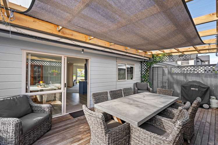 104 Bream Bay Drive Ruakaka_9
