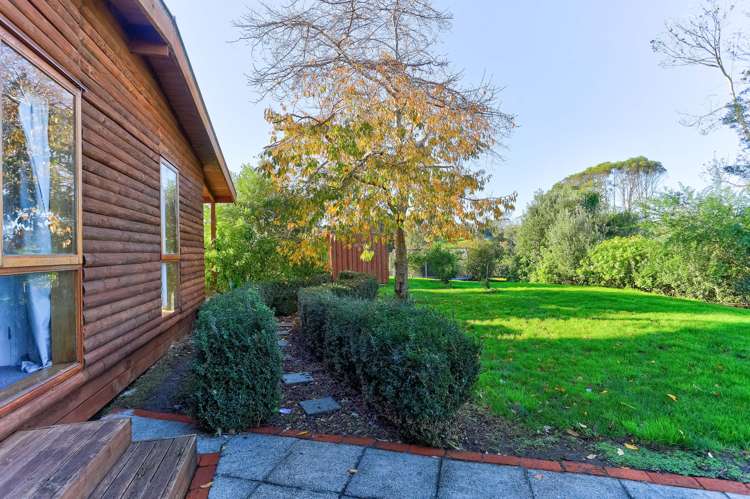 135 Ngarino Road Kai Iwi_34