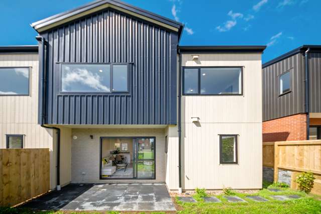 8 Hokoteta Street Mount Wellington_2