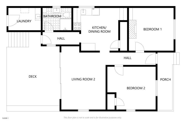 33 Weymouth Street New Plymouth Central_15