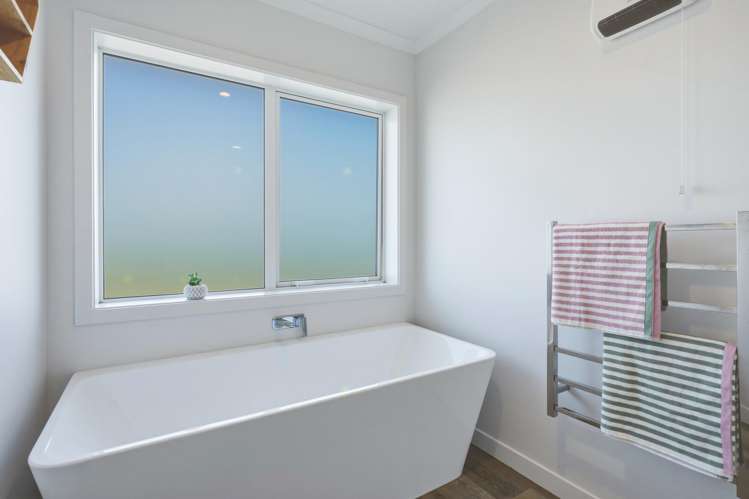 268 Baker Road Berwick Forest_20