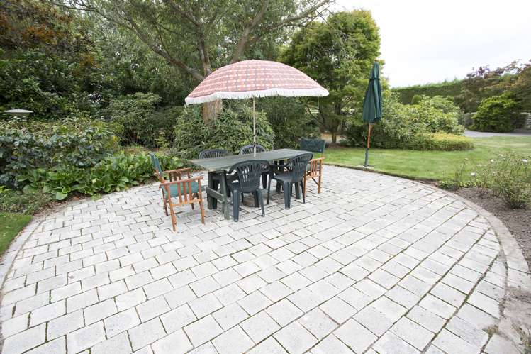 226 Cochranes Road Elgin_11