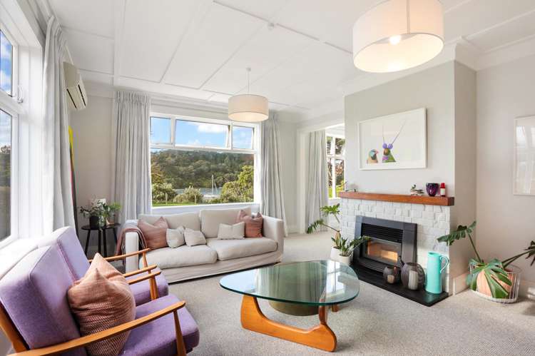 14 Marlborough Crescent Hobsonville_5