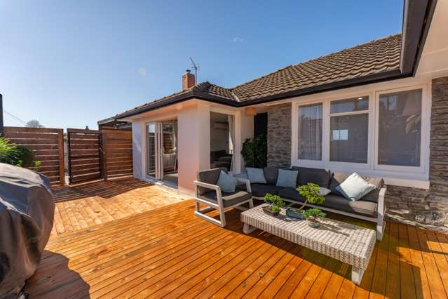 18 Kent Street Marchwiel_1