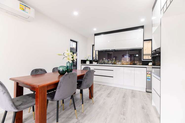 15a Addison Street Blockhouse Bay_14