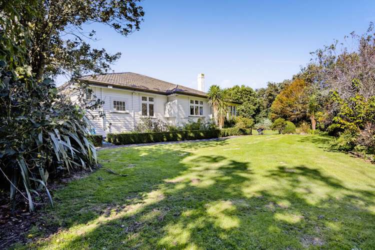 1170 A South Road Manaia_33