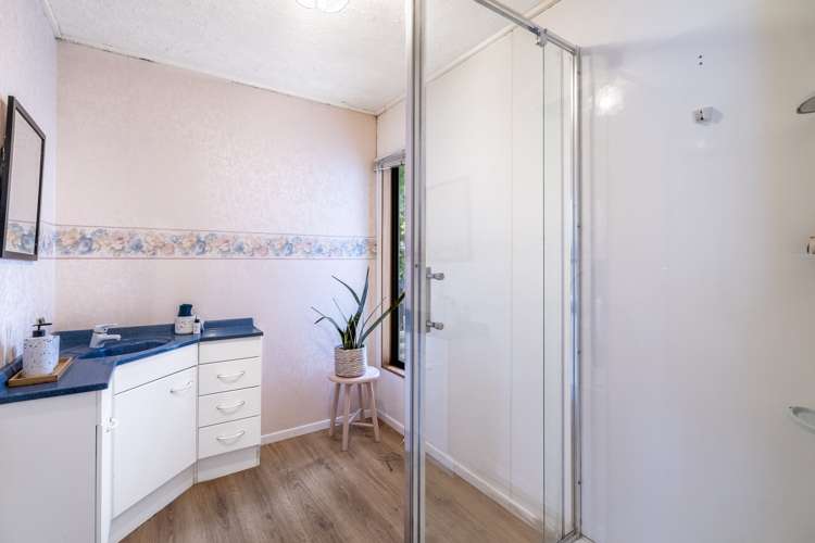 332 Talbot Street Hargest_10