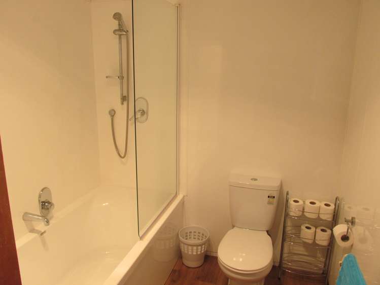 7 Barrett Place Carterton_7