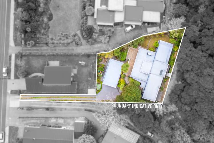 40a Matai Road Raumati South_29