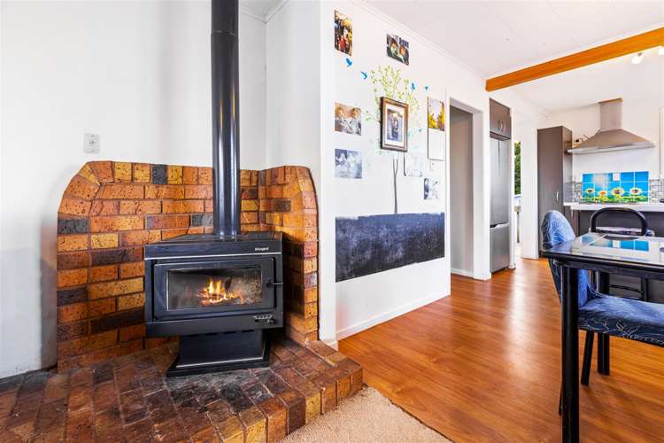 42 Jillian Drive Ranui_11