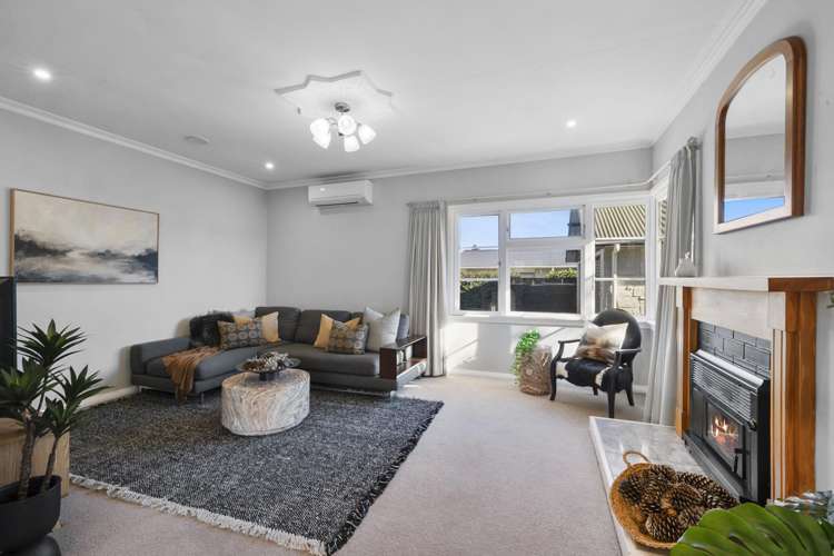 187A Carrington Street Vogeltown_10