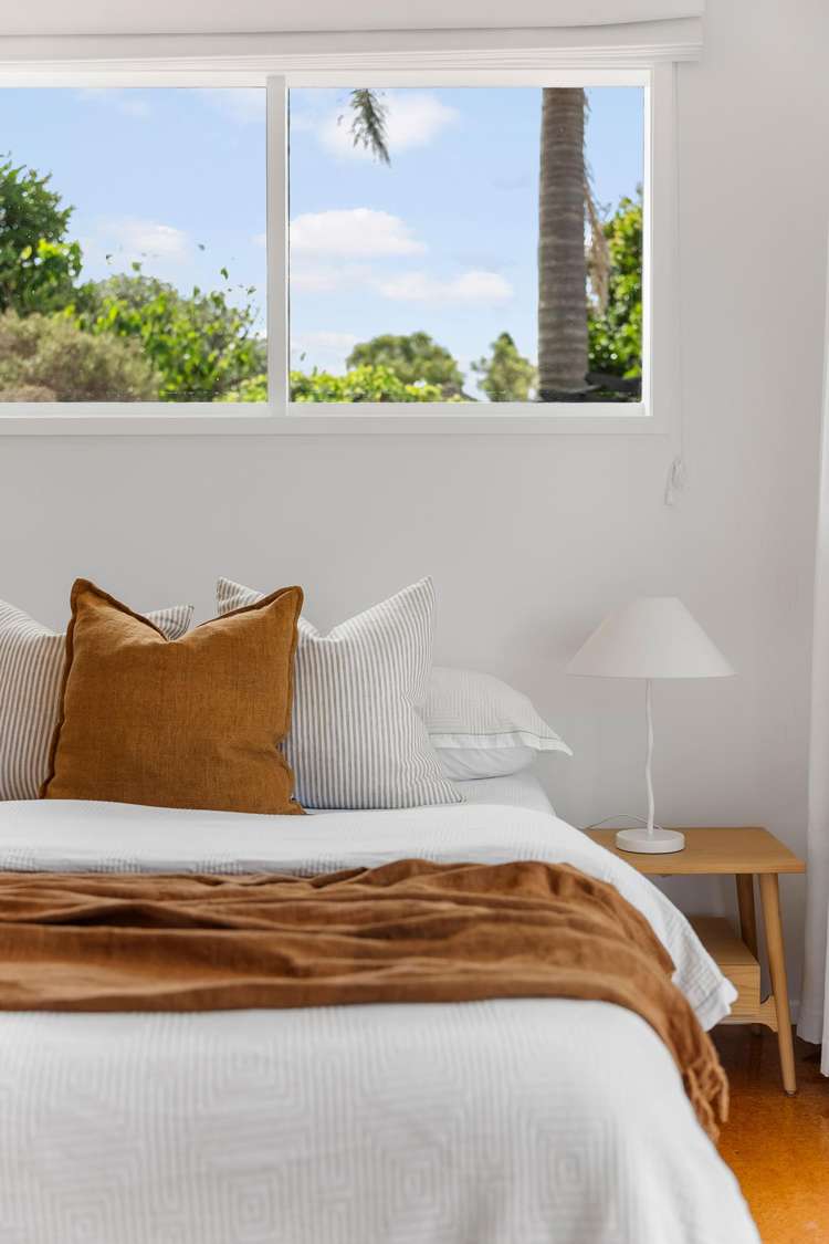 9 Tudward Glade Hillcrest_23