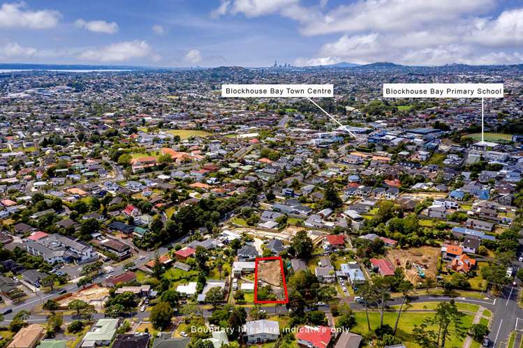 14 Endeavour Street Blockhouse Bay_3
