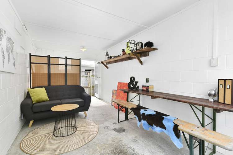 1/7 Beach Haven Road Beach Haven_14