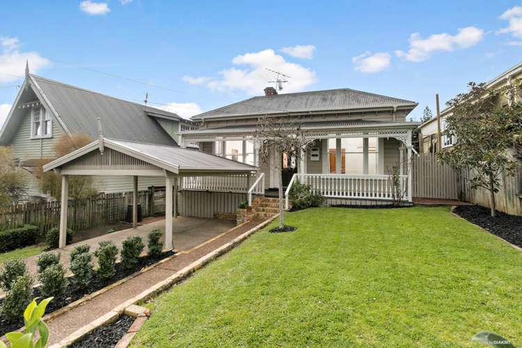 33 Hepburn Street Freemans Bay_1